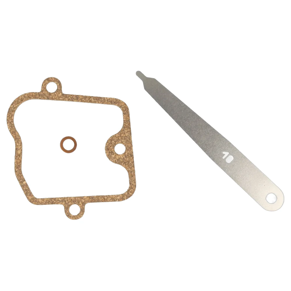 Stihl - 4283-007-1001 - Valve Adjustment Kit