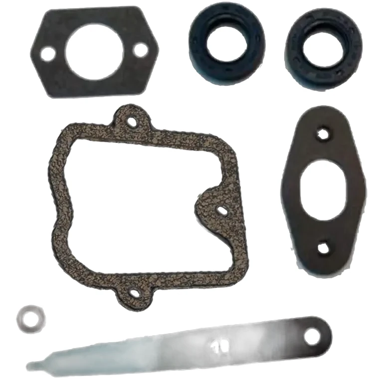Stihl - 4283-007-1600 - Gasket Set