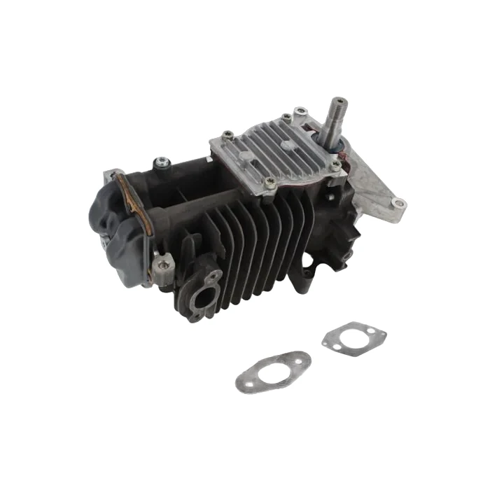 Other Drivetrain Parts