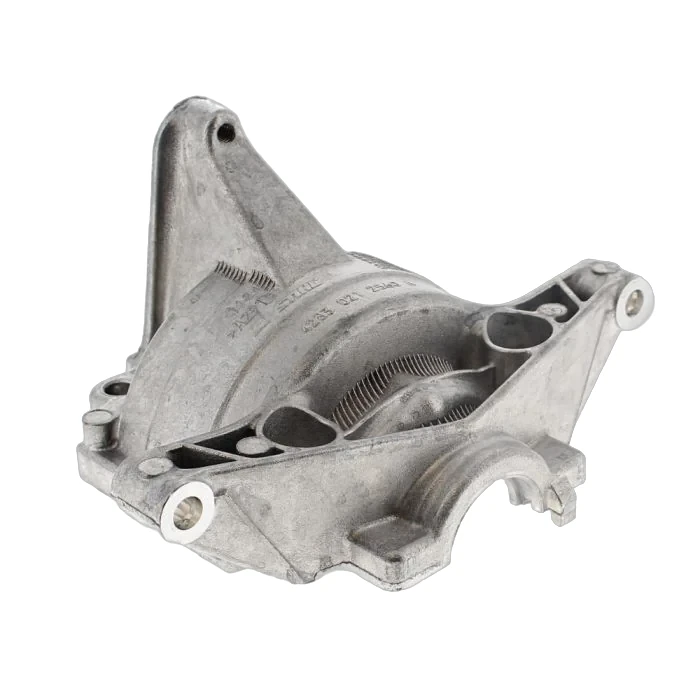 Stihl - 4283-021-2500 - Crankcase Sump