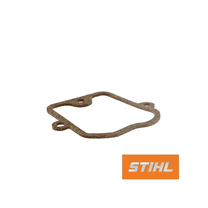 Stihl - 4283-029-0500 - Gasket