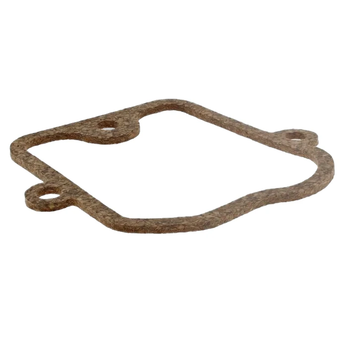 Stihl - 4283-029-0500 - Gasket