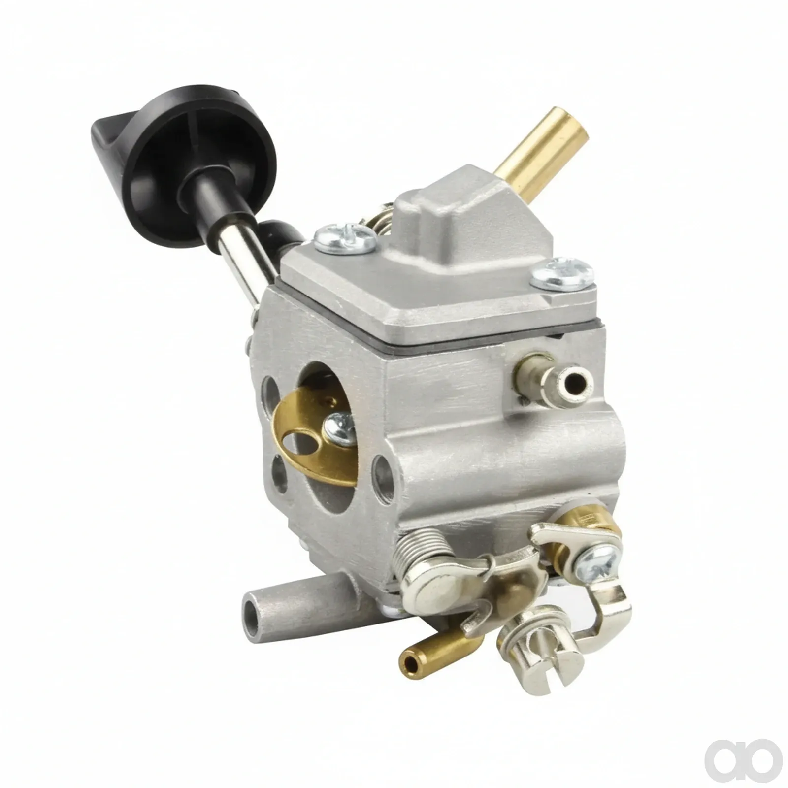Stihl - 4283-120-0601 - Carburetor 4283/01