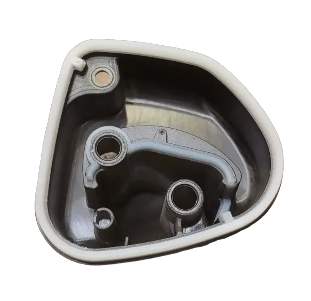 Stihl - 4283-121-6900 - Impact Chamber