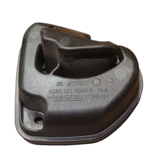 Stihl - 4283-121-6900 - Impact Chamber