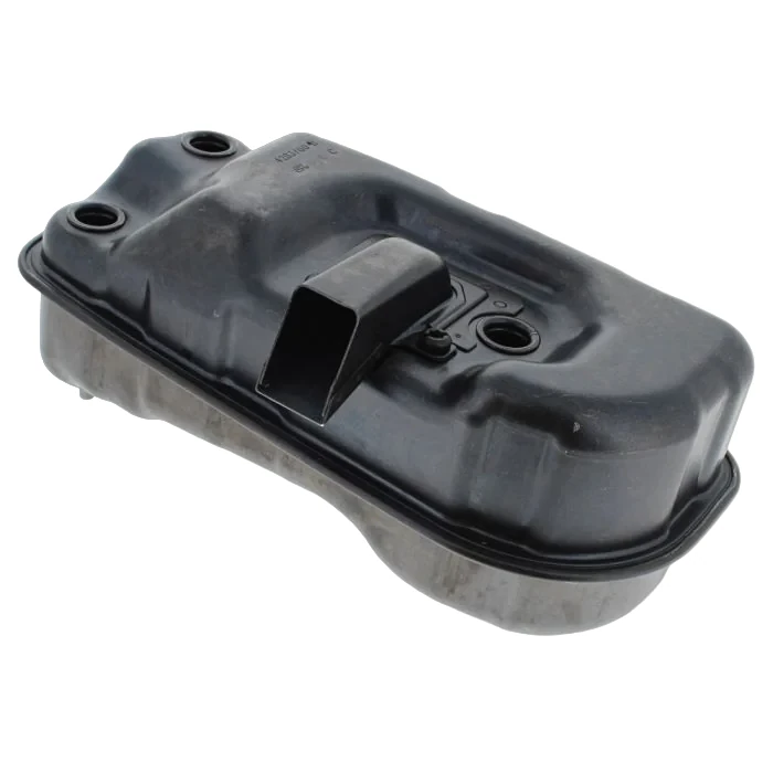 Stihl - 4283-140-0610 - Exhaust Muffler