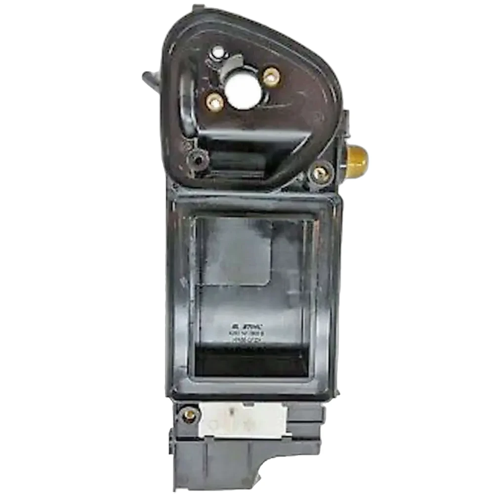 Stihl - 4283-140-2800 - Filter Housing