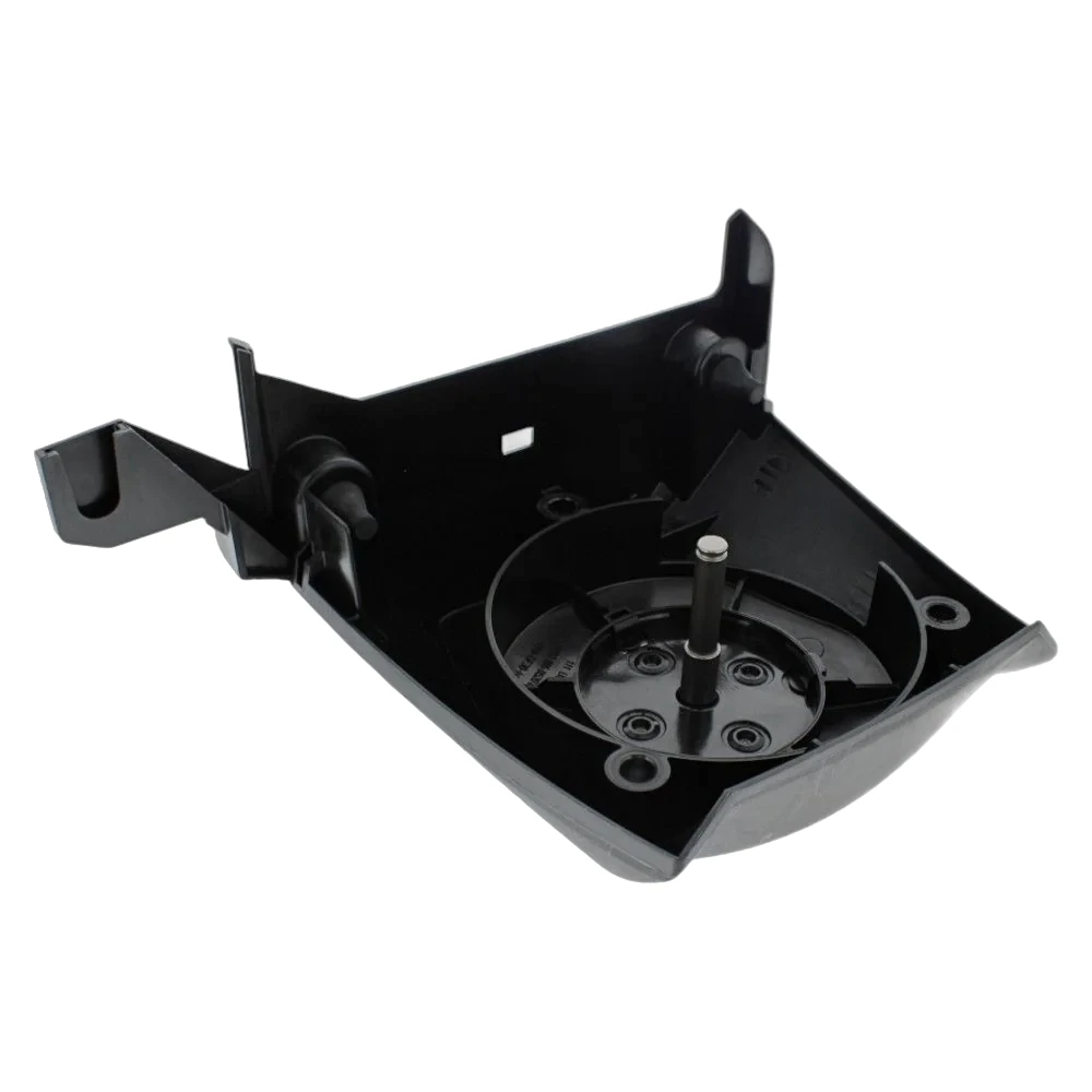 Stihl - 4283-190-0420 - Starting Device Cover