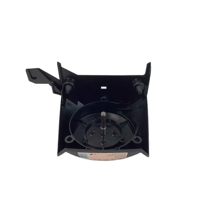 Stihl - 4283-190-0420 - Starting Device Cover