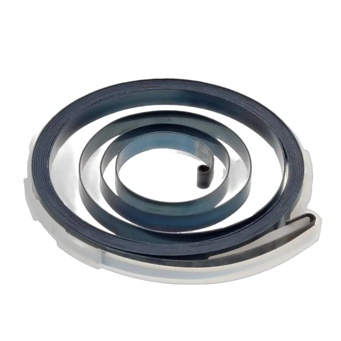 Stihl - 4283-190-0620 - Return Spring