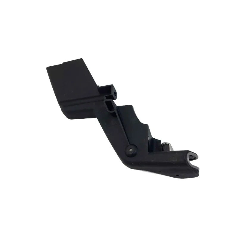 Brackets & Supports