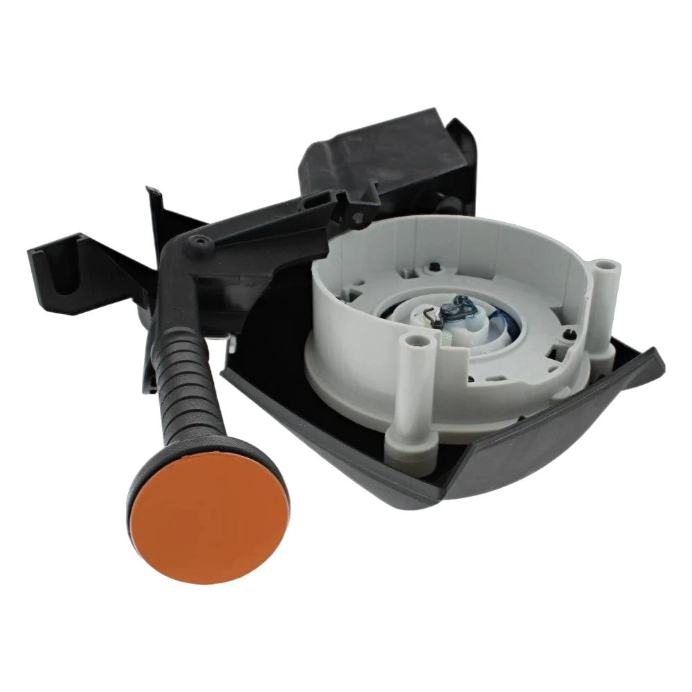 Stihl - 4283-190-4023 - Starting Device