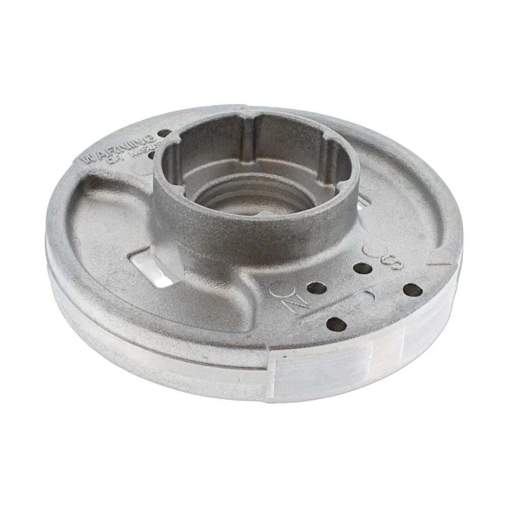 Stihl - 4283-400-1200 - Flywheel