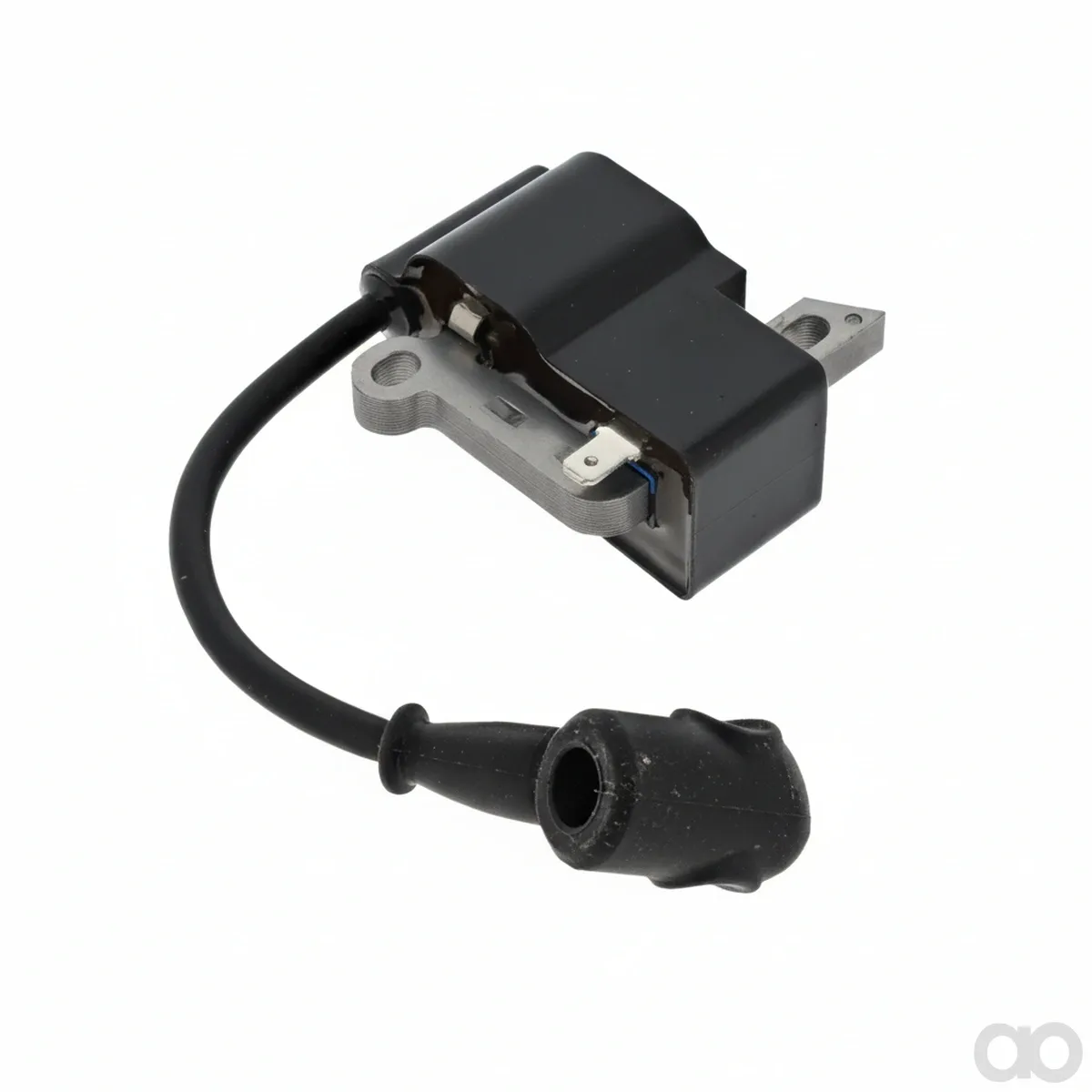 Stihl - 4283-400-1301 - Ignition Module