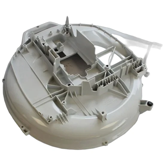 Stihl - 4283-700-4100 - Blower Housing