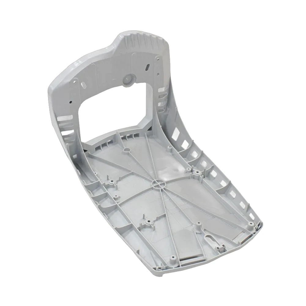 Stihl - 4283-701-1800 - Shoulder Support Plate