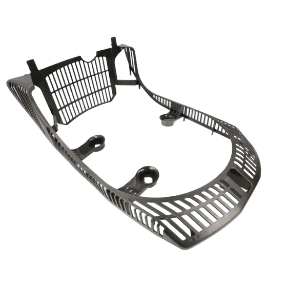 Stihl - 4283-706-8000 - Protective Grille