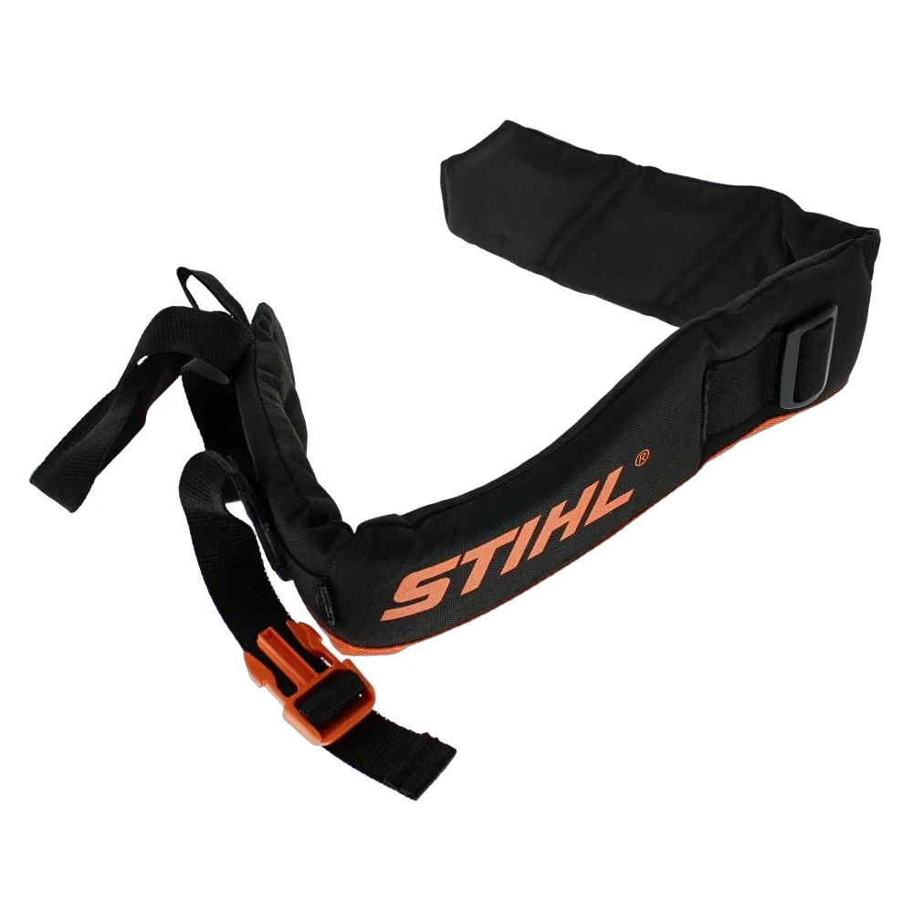 Stihl - 4283-710-9005 - Support Strap, Left Side