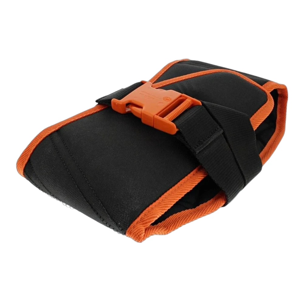 Stihl - 4283-710-9100 - Hip Strap
