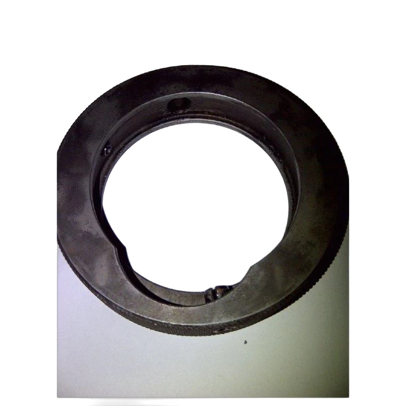 Stihl - 4301-640-4100 - Tension Ring