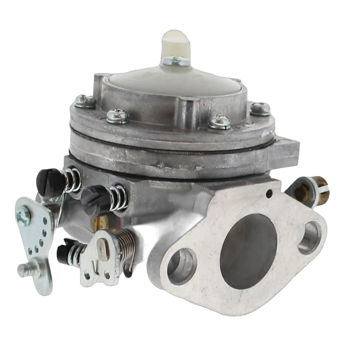 Stihl - 4308-120-0600 - Carburetor LA-S168A