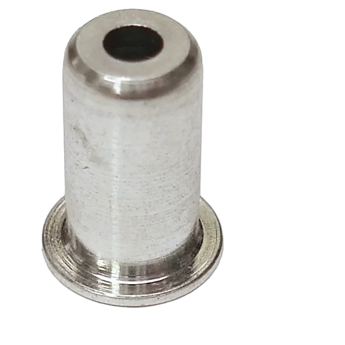 Stihl - 4308-182-8800 - Closing Sleeve