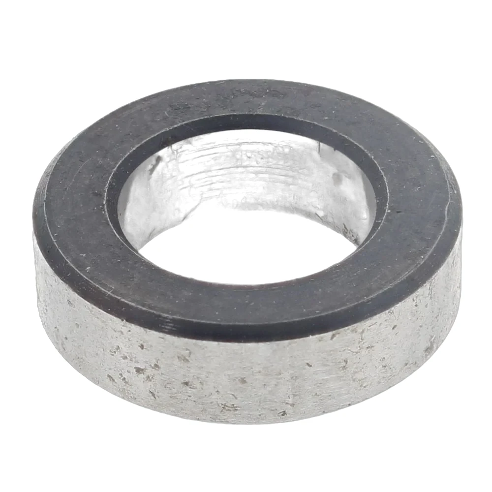 Stihl - 4308-642-8200 - Ring