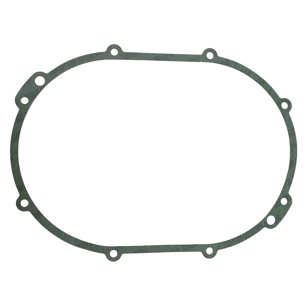 Stihl - 4308-649-0300 - Gasket