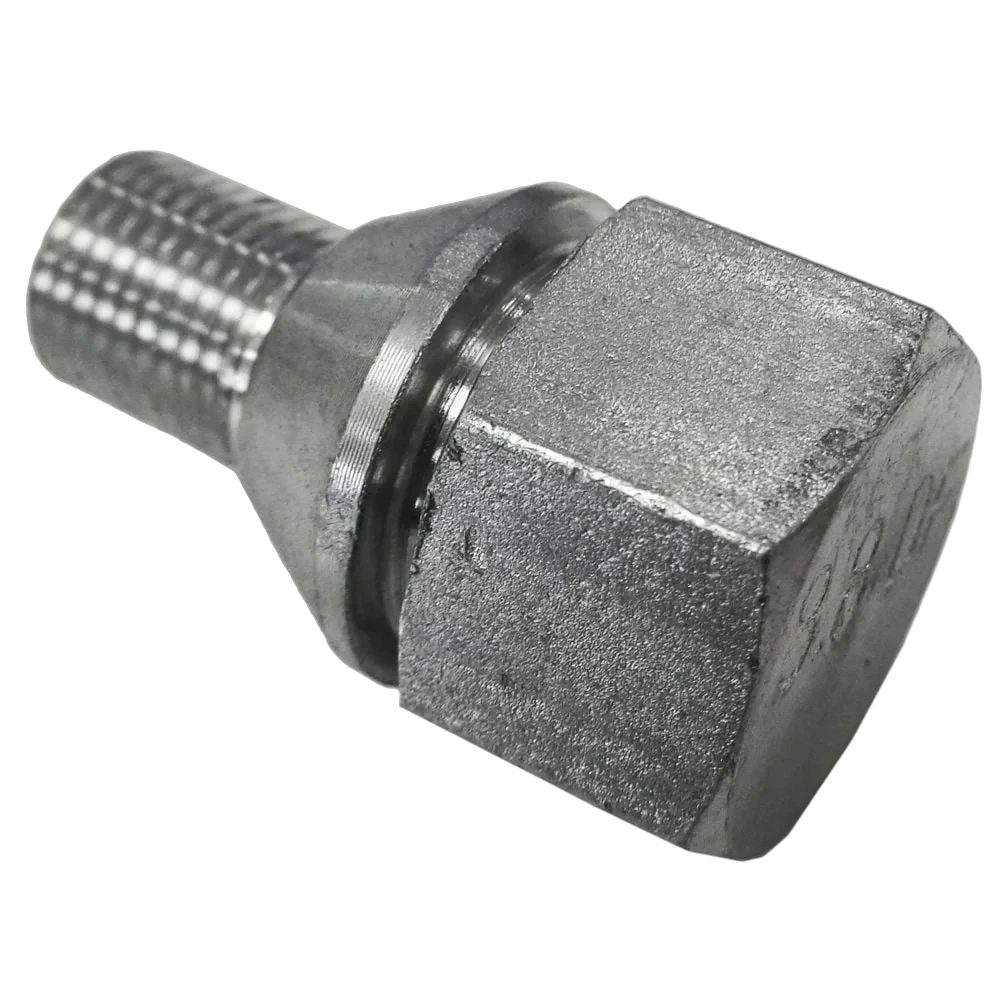 Stihl - 4308-951-0800 - Hexagon Head Screw