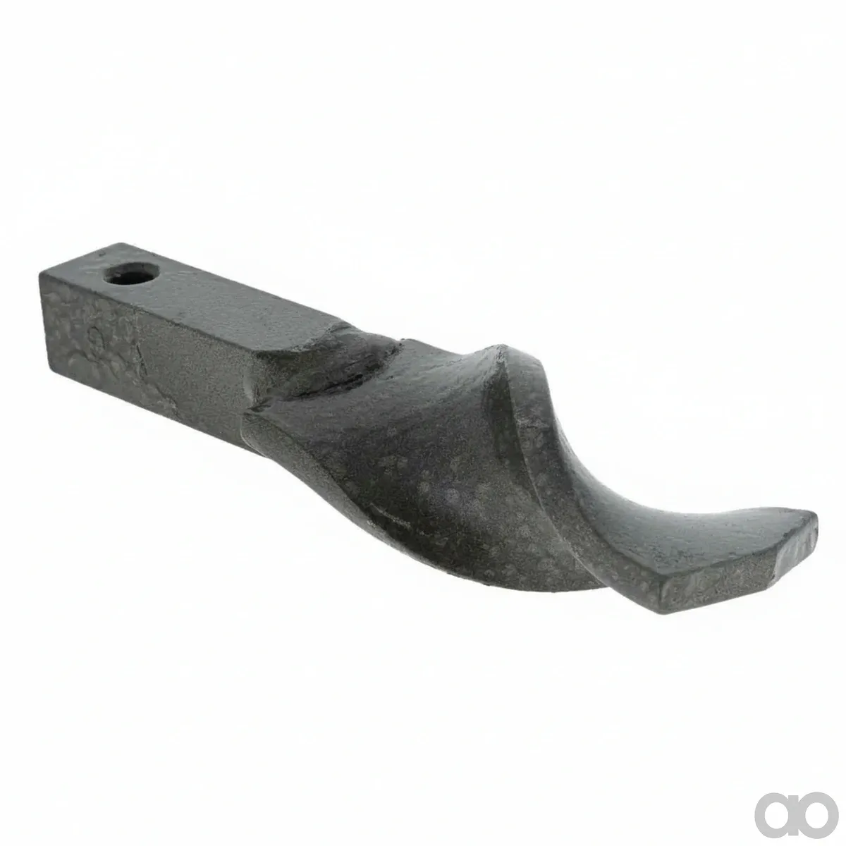Stihl - 4311-680-3305 - Auger Pre-Positioning Notcher