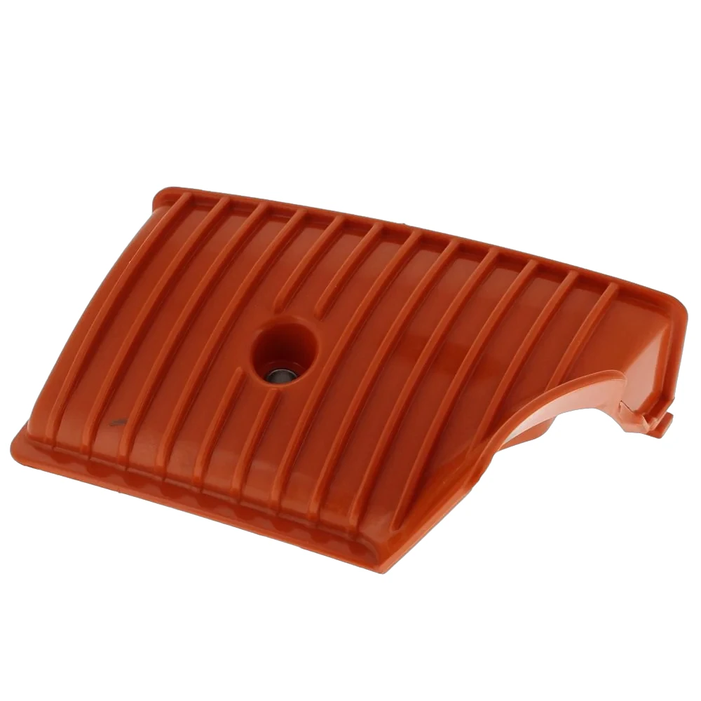 Stihl - 4313-080-0900 - Airflow Control Cover