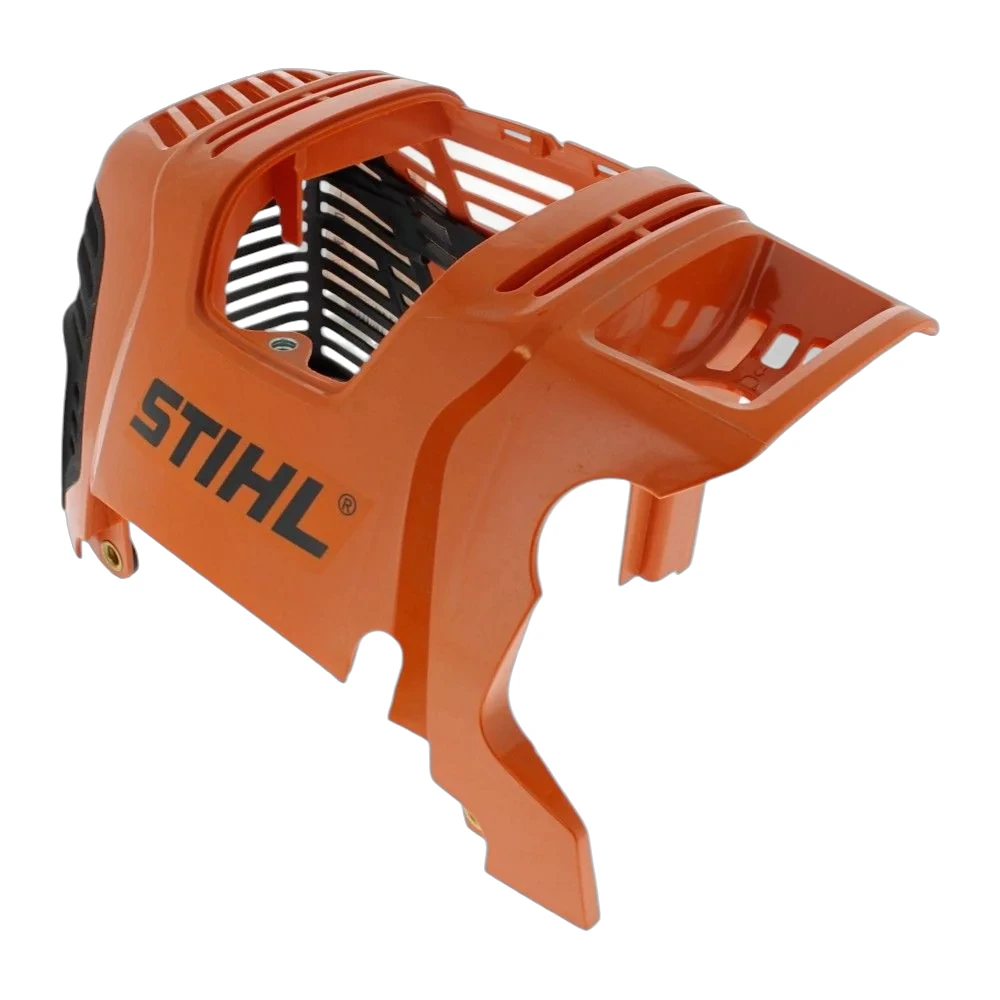 Stihl - 4313-080-1600 - Cover