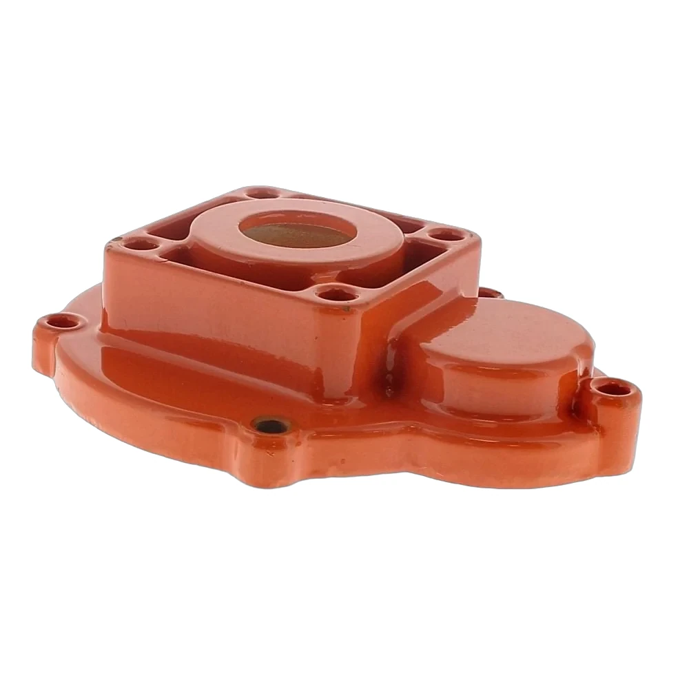 Stihl - 4313-641-0400 - Gearbox Cover