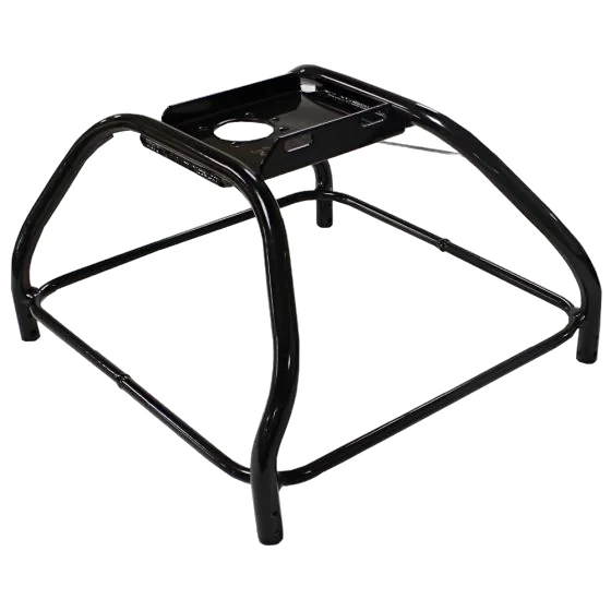 Other Cab, Body & Steering Parts