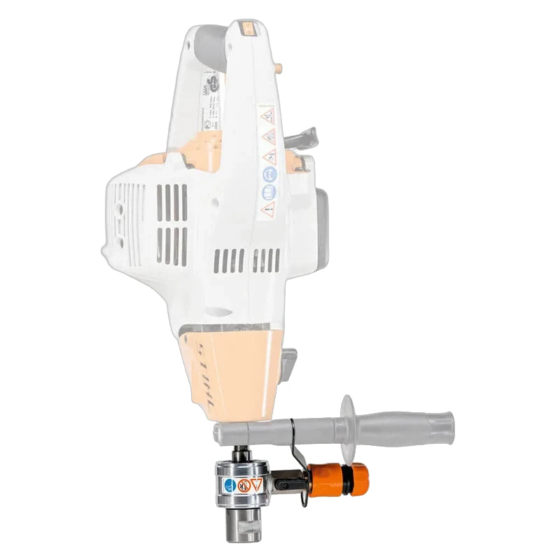 Stihl - 4314-007-1005 - Flushing Head Assembly