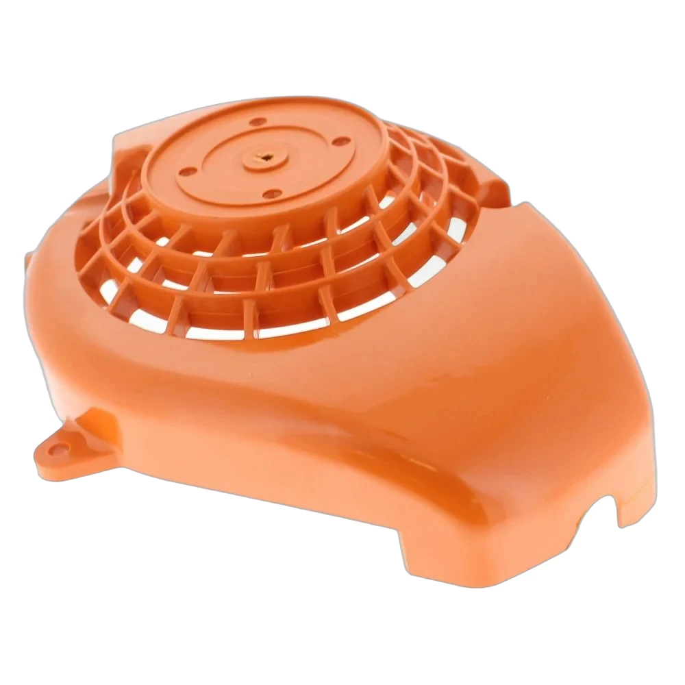 Stihl - 4314-080-1800 - Fan Housing