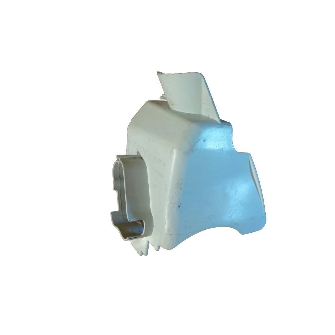 Stihl - 4314-087-3000 - Air Flow Control Cover