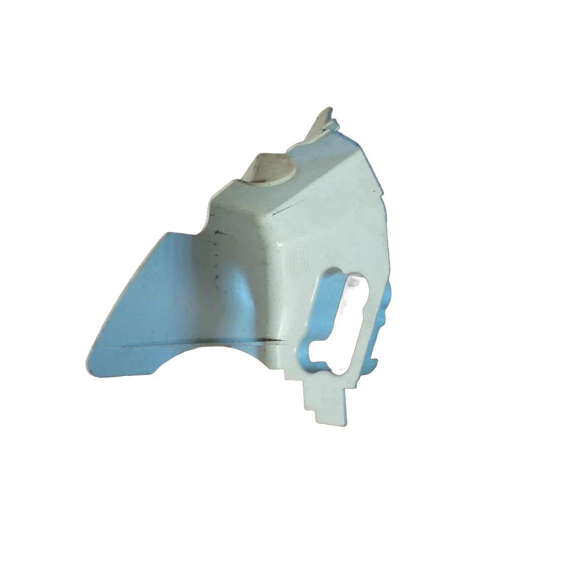 Stihl - 4314-087-3000 - Air Flow Control Cover