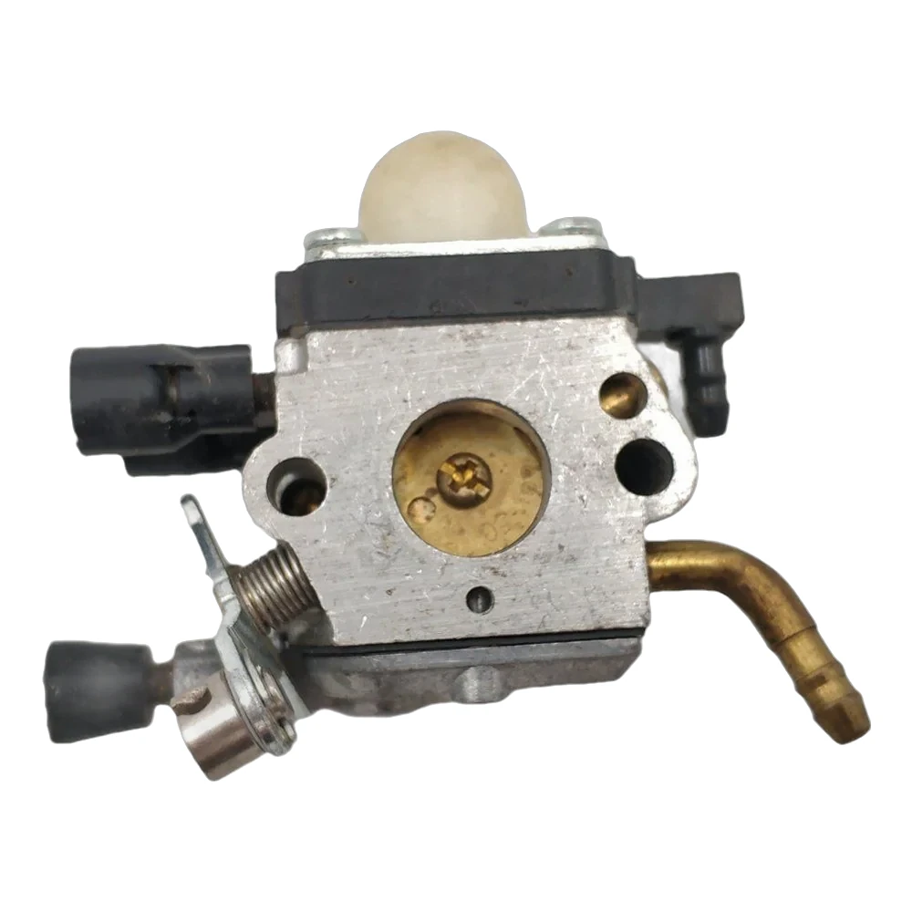 Stihl - 4314-120-0601 - Carburetor C1Q-S74H