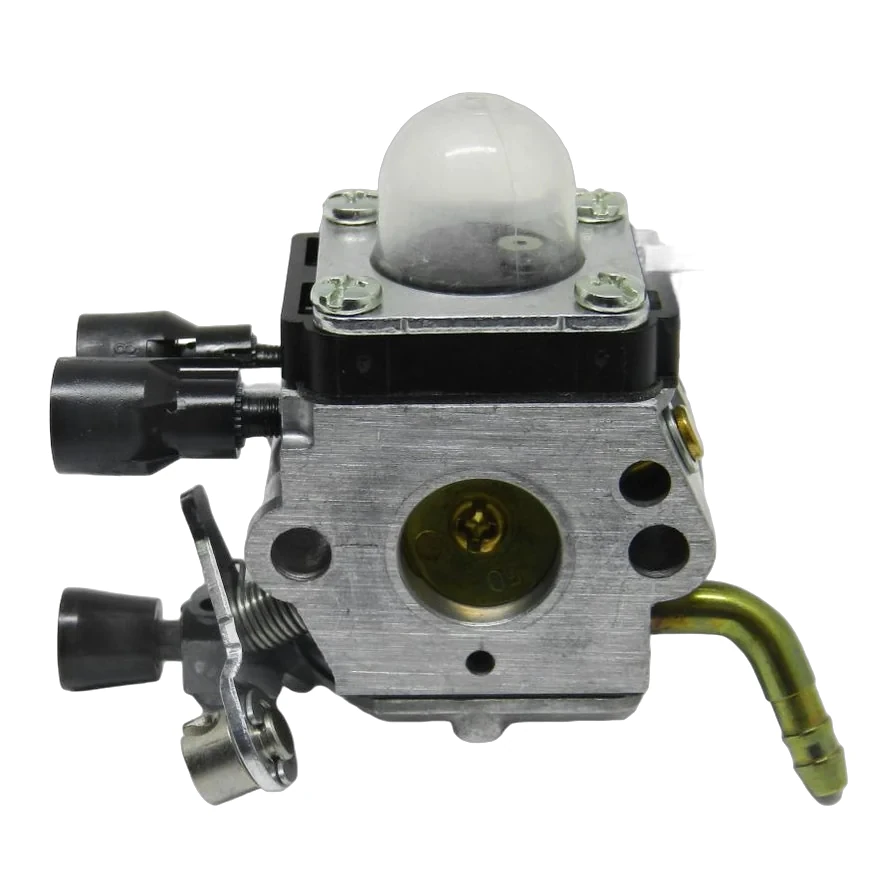 Stihl - 4314-120-0601 - Carburetor C1Q-S74H