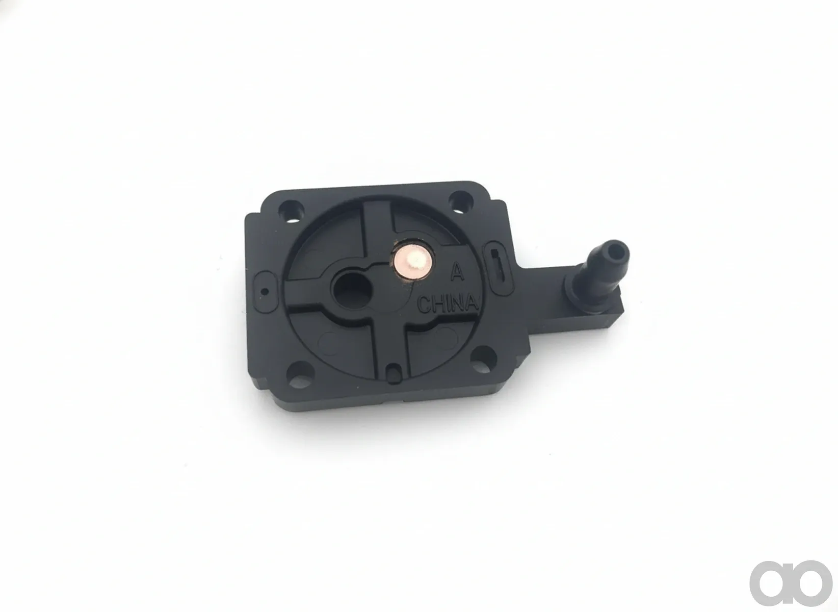Stihl - 4314-120-2200 - Flange