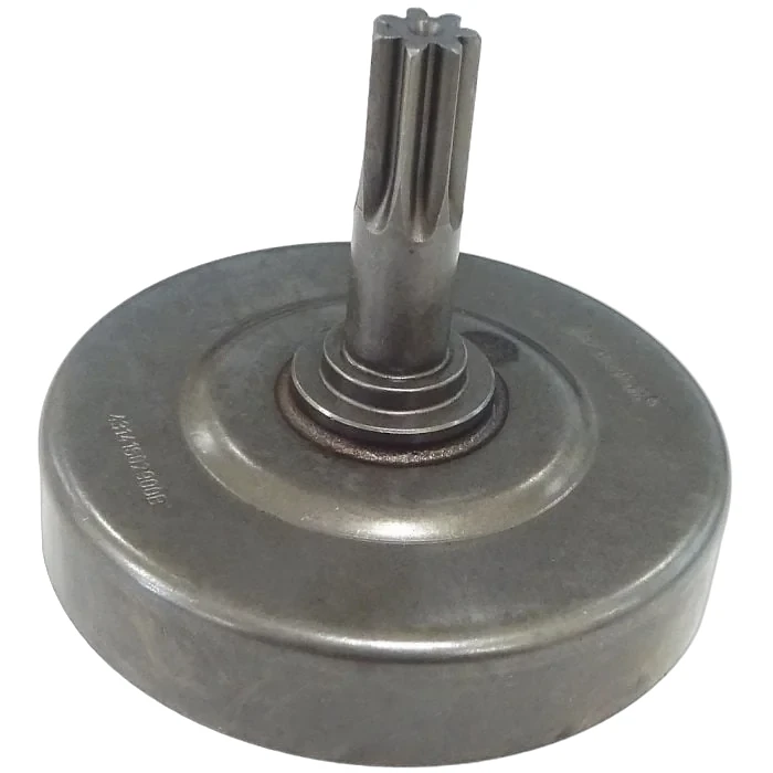 Stihl - 4314-160-2900 - Clutch Drum