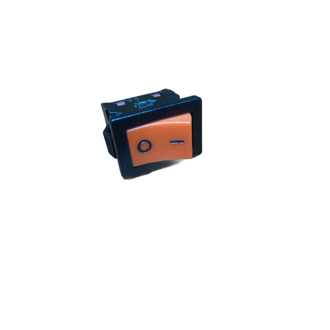 Stihl - 4314-430-0200 - STOP Switch