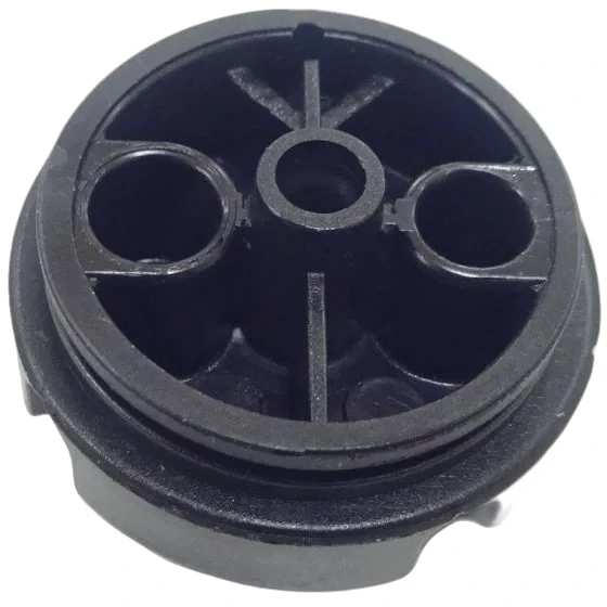 Stihl - 4314-640-5700 - Drive Plate