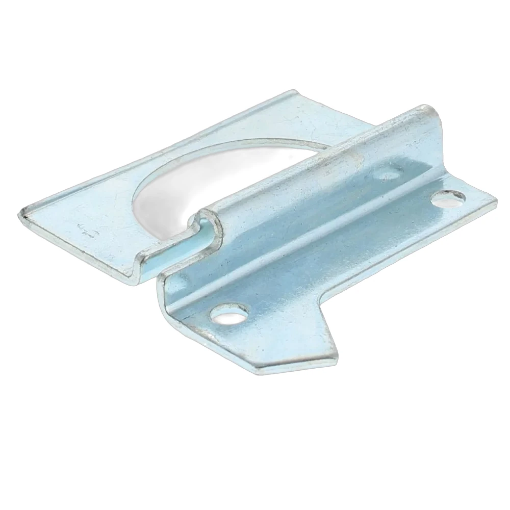 Stihl - 4314-641-7000 - Sheet Metal Mounting Element