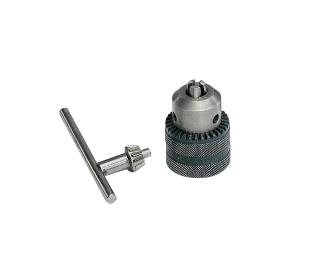 Stihl - 4314-680-4001 - Auger Handle