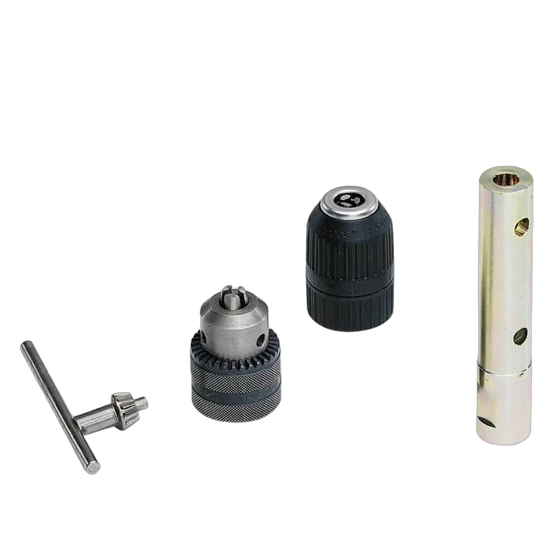 Stihl - 4314-680-4001 - Auger Handle