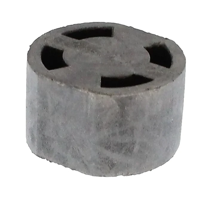 Stihl - 4314-792-9300 - Rubber Shock Absorber