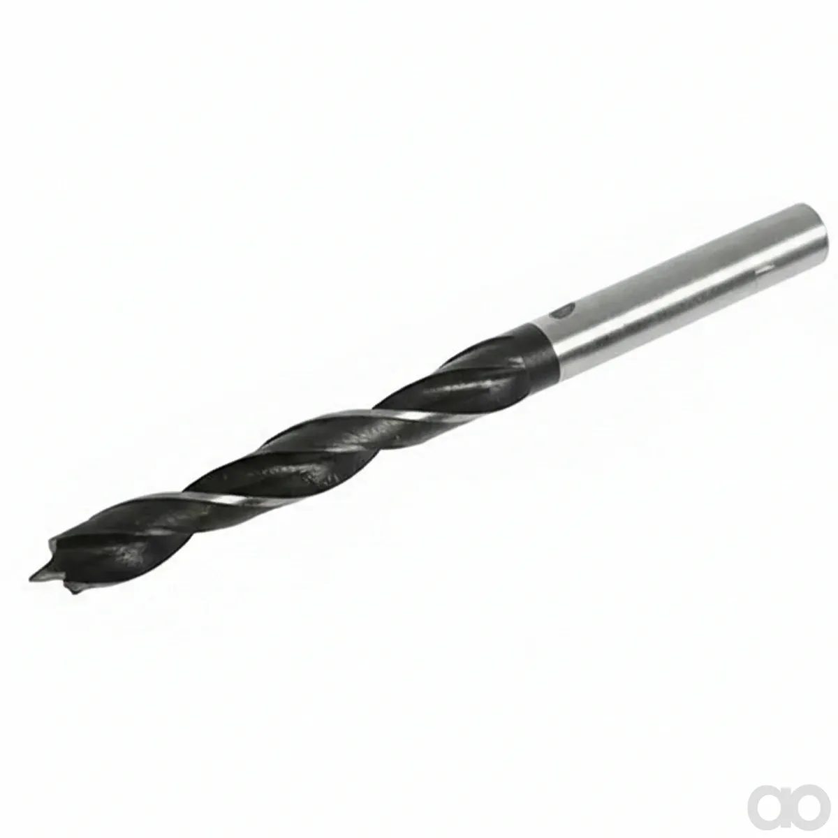 Stihl - 4401-680-3300 - Auger Pre-Positioning Cutter