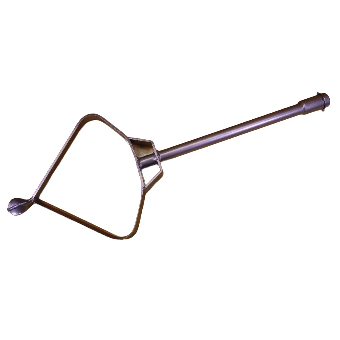 Stihl - 4404-680-1900 - Auger For Seedling Holes Diameter 260 mm